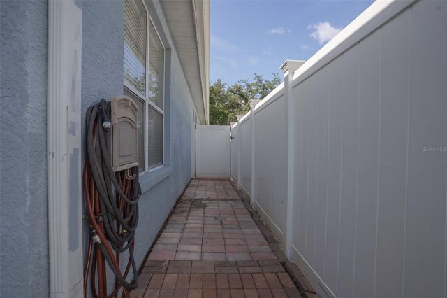 5029 TORREY HILLS LANE, Lutz, FL 33558