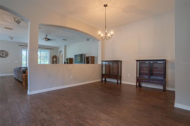 5029 TORREY HILLS LANE, Lutz, FL 33558