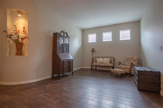 5029 TORREY HILLS LANE, Lutz, FL 33558