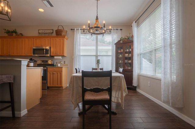5029 TORREY HILLS LANE, Lutz, FL 33558