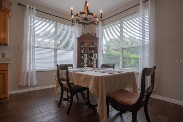 5029 TORREY HILLS LANE, Lutz, FL 33558
