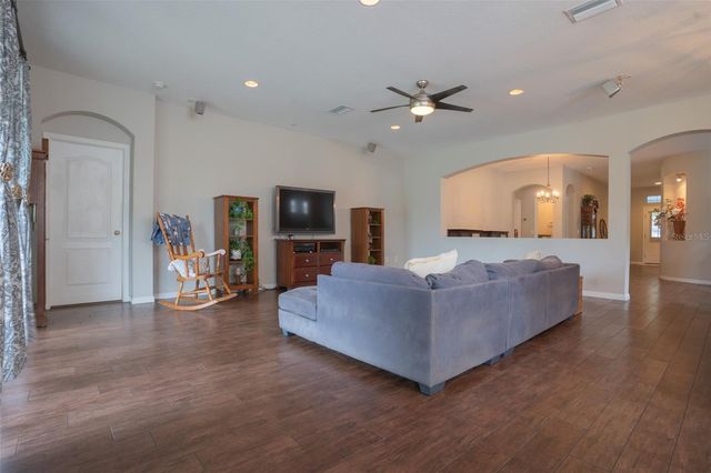 5029 TORREY HILLS LANE, Lutz, FL 33558