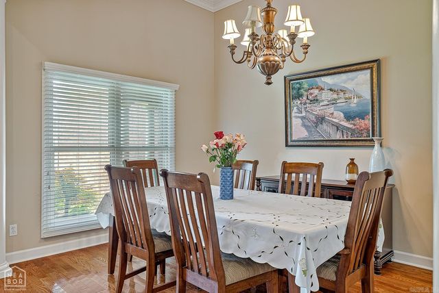 221 Dunwoody Drive, Jonesboro, AR 72404