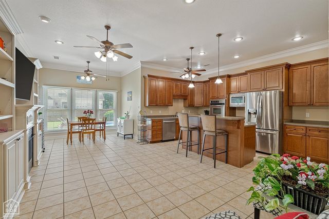 221 Dunwoody Drive, Jonesboro, AR 72404