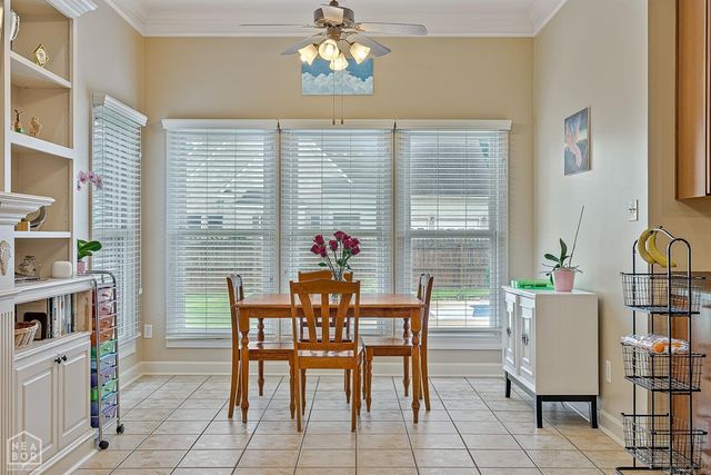 221 Dunwoody Drive, Jonesboro, AR 72404