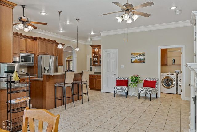 221 Dunwoody Drive, Jonesboro, AR 72404