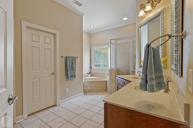 221 Dunwoody Drive, Jonesboro, AR 72404