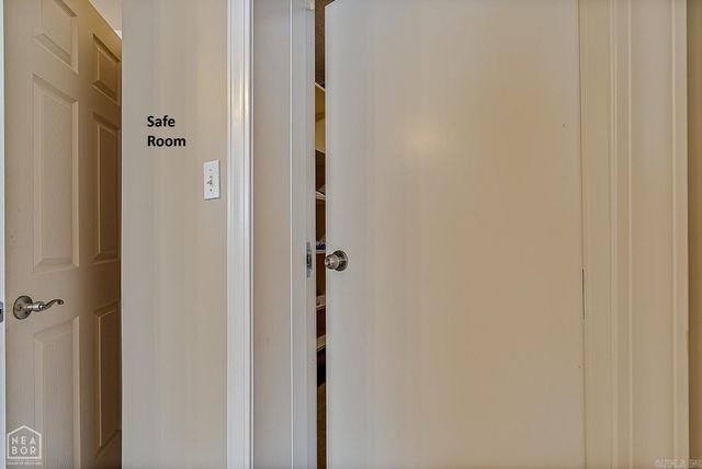 221 Dunwoody Drive, Jonesboro, AR 72404