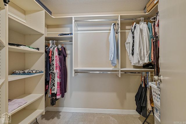 221 Dunwoody Drive, Jonesboro, AR 72404