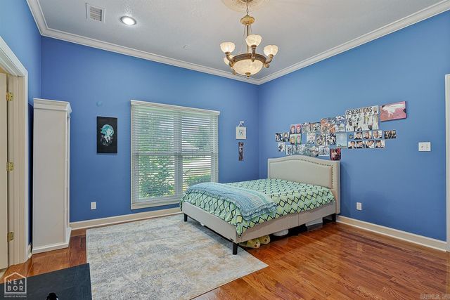 221 Dunwoody Drive, Jonesboro, AR 72404