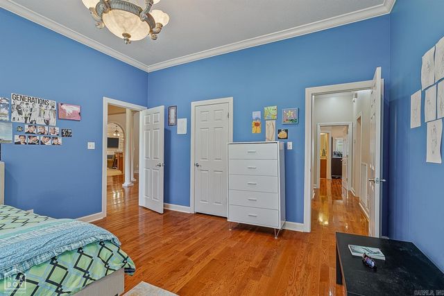 221 Dunwoody Drive, Jonesboro, AR 72404