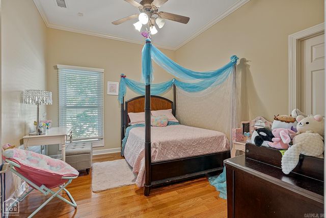 221 Dunwoody Drive, Jonesboro, AR 72404