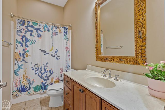 221 Dunwoody Drive, Jonesboro, AR 72404