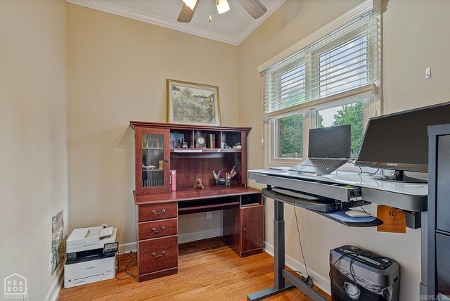 221 Dunwoody Drive, Jonesboro, AR 72404