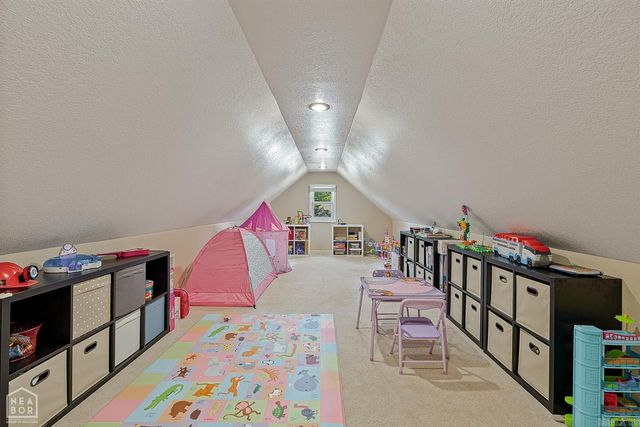 221 Dunwoody Drive, Jonesboro, AR 72404