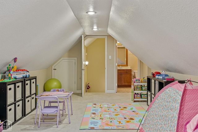 221 Dunwoody Drive, Jonesboro, AR 72404