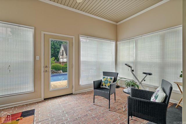 221 Dunwoody Drive, Jonesboro, AR 72404