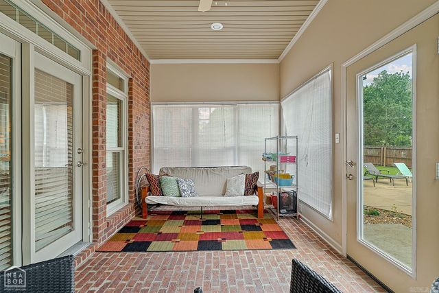 221 Dunwoody Drive, Jonesboro, AR 72404