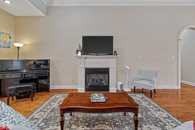 221 Dunwoody Drive, Jonesboro, AR 72404