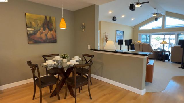 91 Shell Pl, Discovery Bay, CA 94505