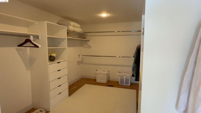 91 Shell Pl, Discovery Bay, CA 94505