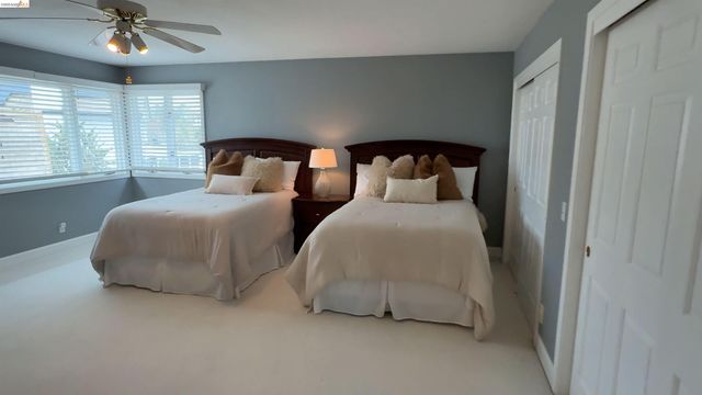 91 Shell Pl, Discovery Bay, CA 94505