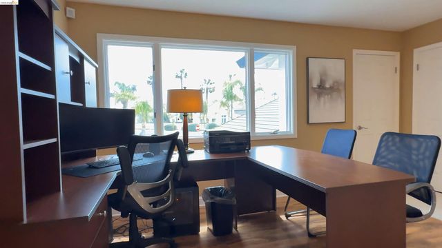 91 Shell Pl, Discovery Bay, CA 94505