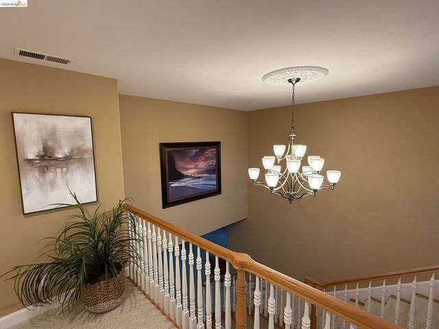 91 Shell Pl, Discovery Bay, CA 94505