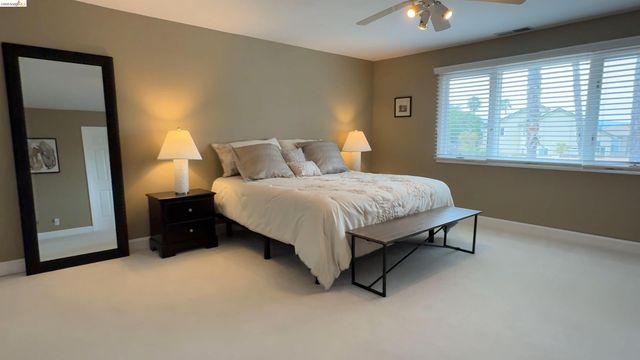 91 Shell Pl, Discovery Bay, CA 94505