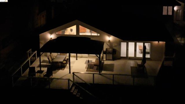 91 Shell Pl, Discovery Bay, CA 94505