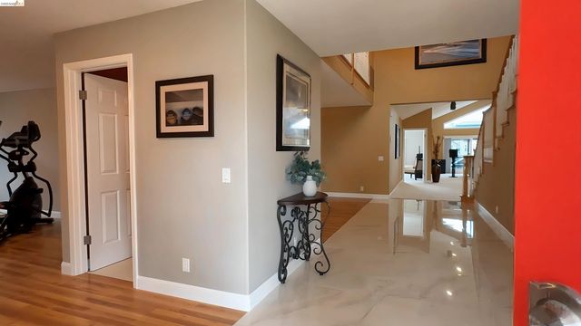 91 Shell Pl, Discovery Bay, CA 94505