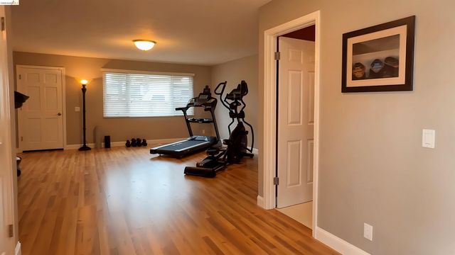 91 Shell Pl, Discovery Bay, CA 94505