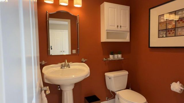 91 Shell Pl, Discovery Bay, CA 94505