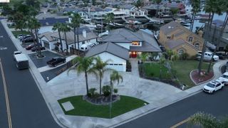 91 Shell Pl, Discovery Bay, CA 94505