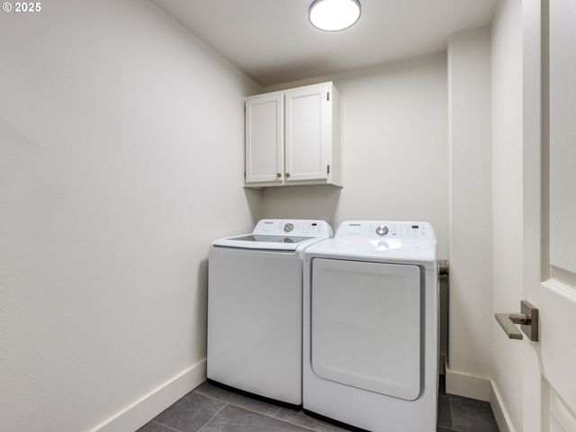 18067 Sw NIKS Dr, Beaverton, OR 97003