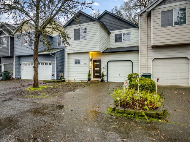 18067 Sw NIKS Dr, Beaverton, OR 97003