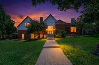 4008 Acapulco Street, Irving, TX 75062