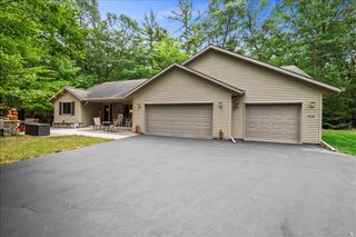 317 Whitetail Run LANE, Sheboygan, WI 53081