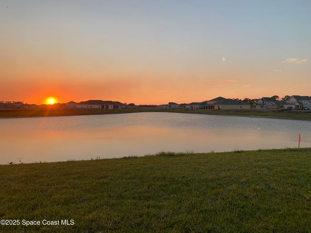 1646 Kylar Drive NW, Palm Bay, FL 32907