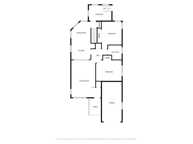 6105 N LOWELL Avenue, Chicago, IL 60646