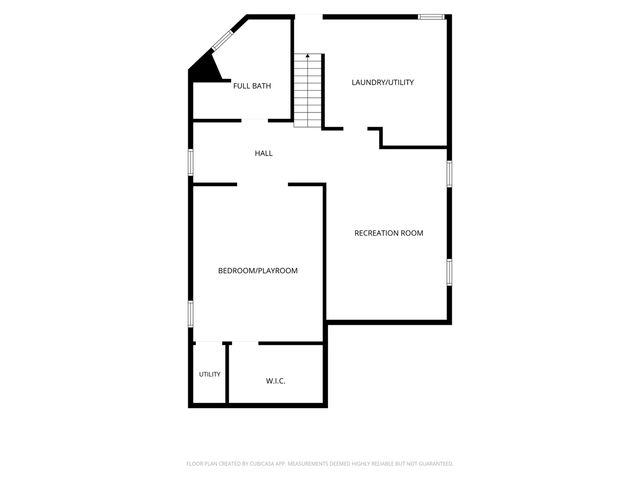 6105 N LOWELL Avenue, Chicago, IL 60646