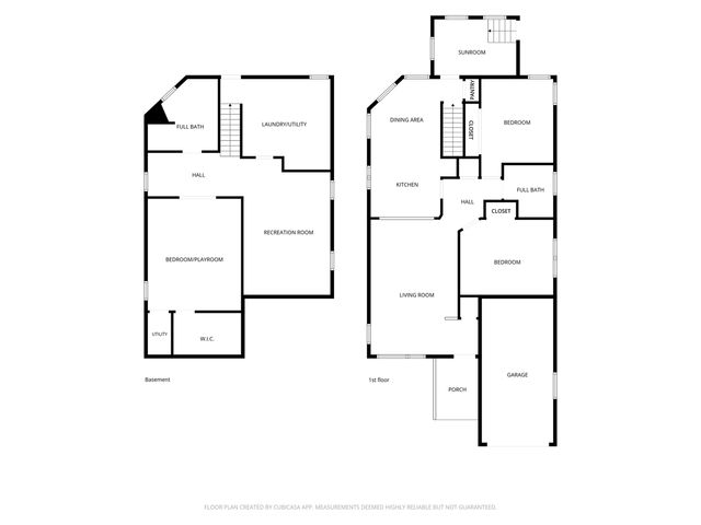 6105 N LOWELL Avenue, Chicago, IL 60646