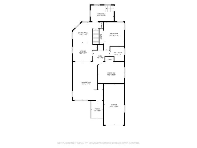 6105 N LOWELL Avenue, Chicago, IL 60646