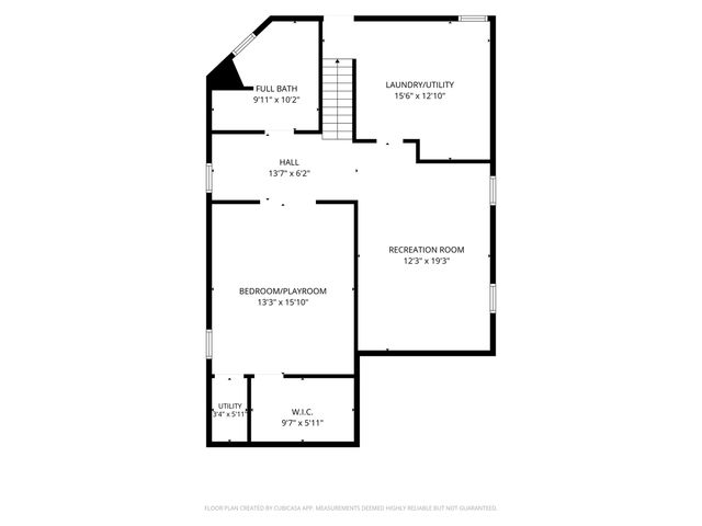 6105 N LOWELL Avenue, Chicago, IL 60646