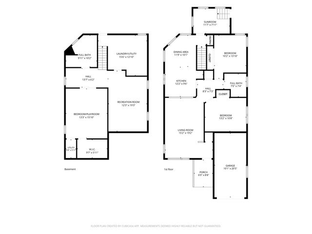 6105 N LOWELL Avenue, Chicago, IL 60646