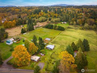 921 RUSSELL ROAD, Snohomish, WA 98290