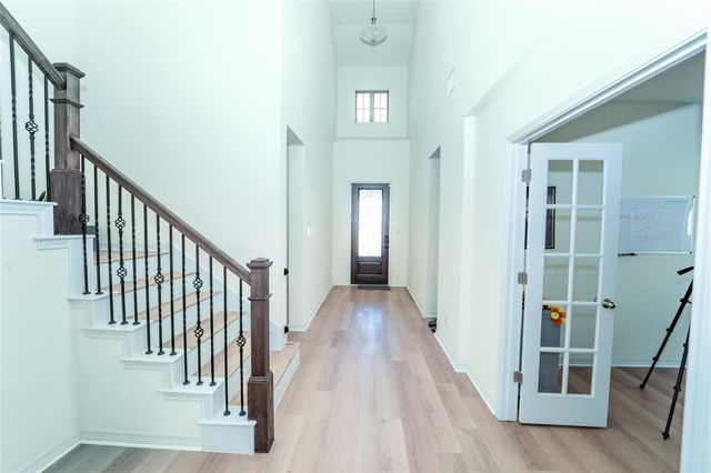 20813 Carries Ranch RD, Pflugerville, TX 78660