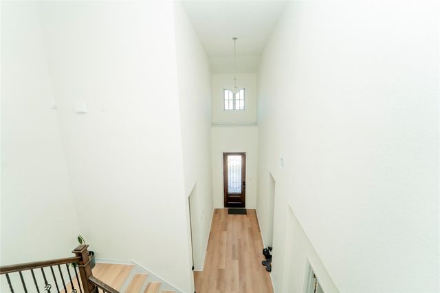 20813 Carries Ranch RD, Pflugerville, TX 78660