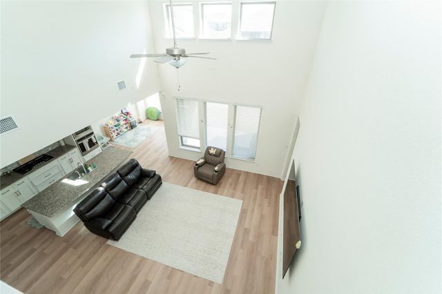 20813 Carries Ranch RD, Pflugerville, TX 78660