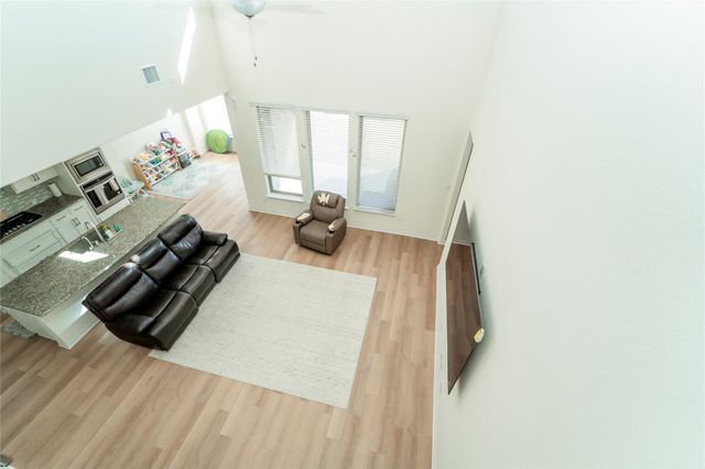 20813 Carries Ranch RD, Pflugerville, TX 78660